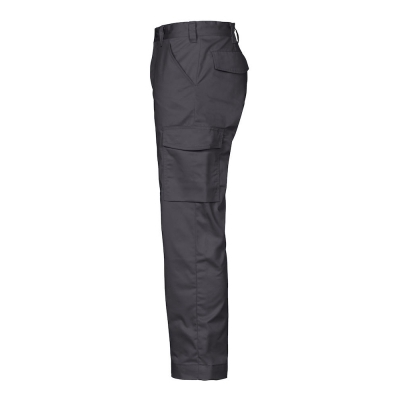 2518 spodnie do pasa