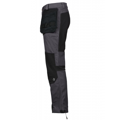 3520 spodnie do pasa
