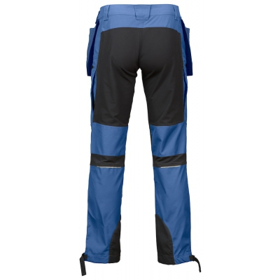3520 spodnie do pasa