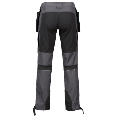 3520 spodnie do pasa