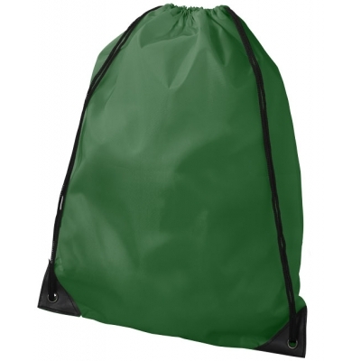 Plecak Oriole premium