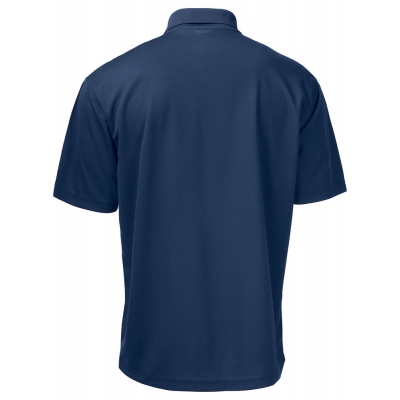 2040 polo