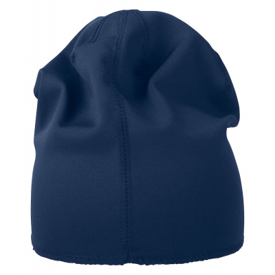 9046 czapka polarowa