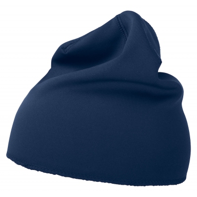 9046 czapka polarowa