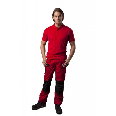2021 koszulka polo