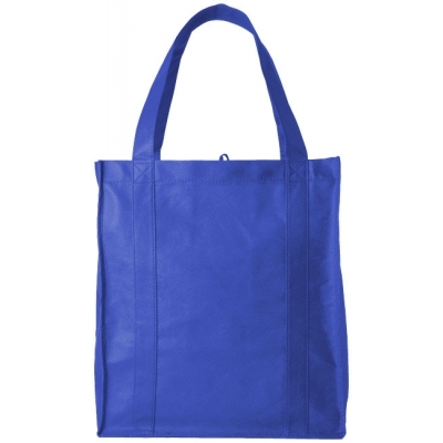 Torba na zakupy Liberty non woven