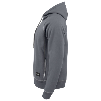 2130 bluza z kapturem