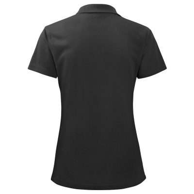 2041 funkcjonalne polo damskie