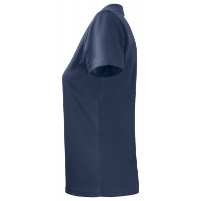 2041 funkcjonalne polo damskie
