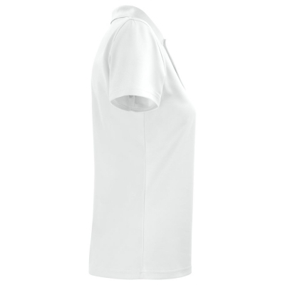 2041 funkcjonalne polo damskie