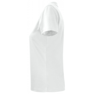 2041 funkcjonalne polo damskie