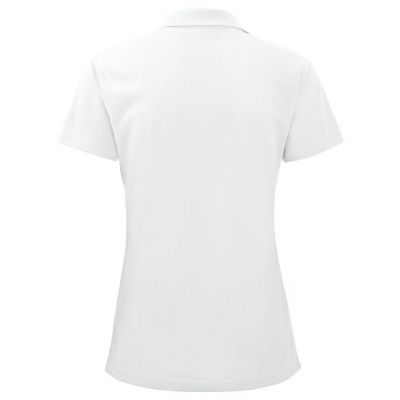 2041 funkcjonalne polo damskie