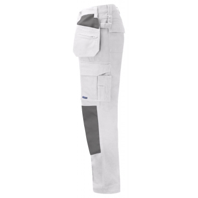 5530 spodnie do pasa