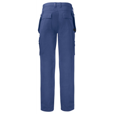 5530 spodnie do pasa