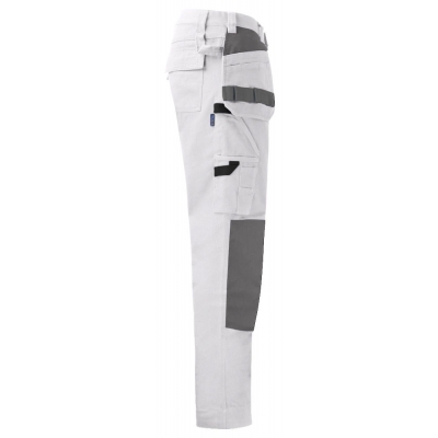 5530 spodnie do pasa