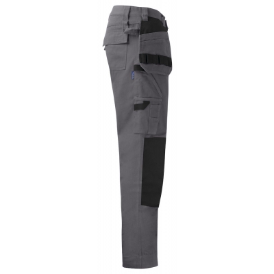 5530 spodnie do pasa