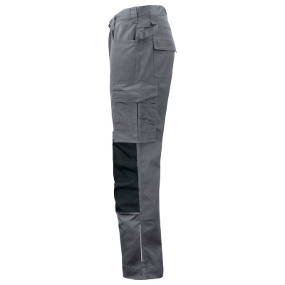 5532 spodnie do pasa