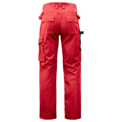 5532 spodnie do pasa