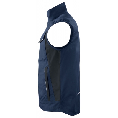 5706 kamizelka serwisowa