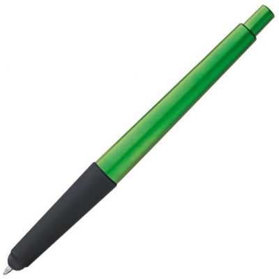 Długopis plastikowy do ekranów dotykowych