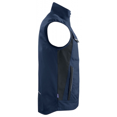 5706 kamizelka serwisowa