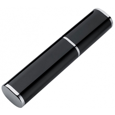 Długopis metalowy w etui