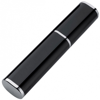 Długopis metalowy w etui