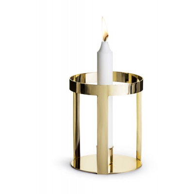 Lampion hold