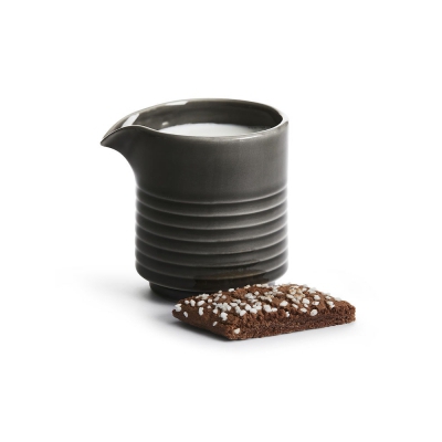 Dzbanek na mleko coffee & more