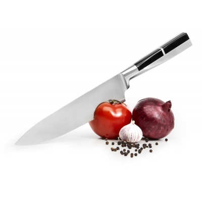 Zestaw knife