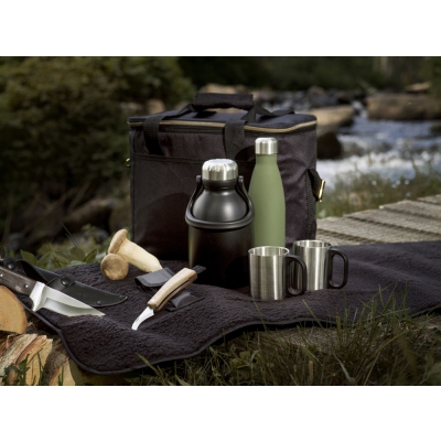 N&oacute;ż outdoorowy