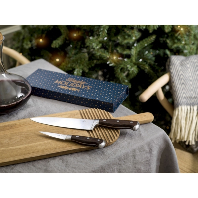 Zestaw knife 2