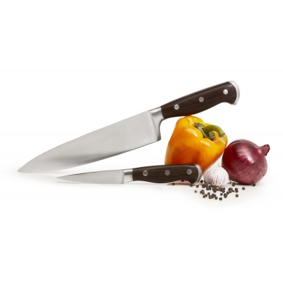 Zestaw knife 2