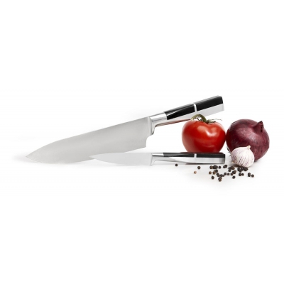 Zestaw knife 3