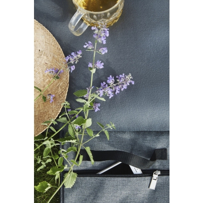 Dzbanek piknikowy 1.2 litra