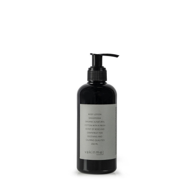 Balsam do ciała daggmossa 250ml