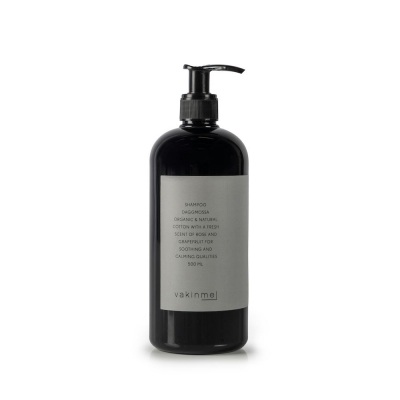 Szampon daggmossa 500ml