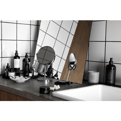 Żel pod prysznic akermynta 500ml