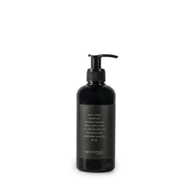 Balsam do ciała akermynta 250ml