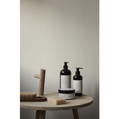 Szampon bjorktuva 500ml