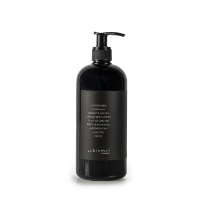 Odżywka do włos&oacute;w akermynta 500ml