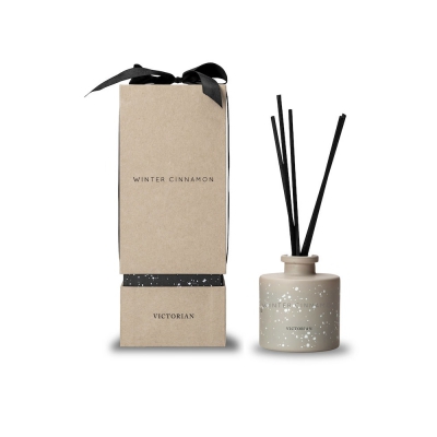 Dyfuzor zapachowy winter cinnamon