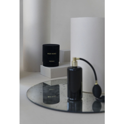 Dyfuzor zapachowy velvet nuit noire