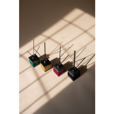Dyfuzor zapachowy velvet nuit noire