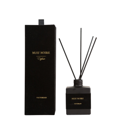 Dyfuzor zapachowy velvet nuit noire