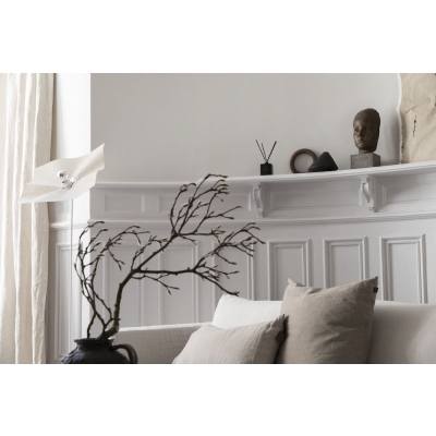 Dyfuzor zapachowy sense black jasmine
