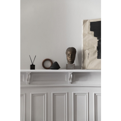 Dyfuzor zapachowy sense black jasmine