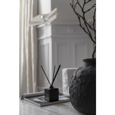 Dyfuzor zapachowy sense black jasmine