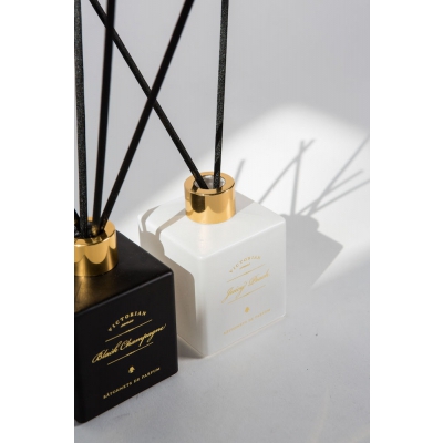 Dyfuzor zapachowy sense black jasmine