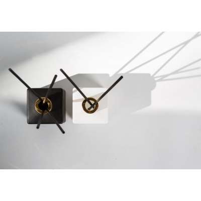 Dyfuzor zapachowy sense black jasmine